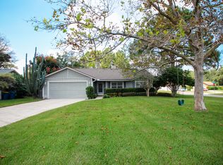 180 Box Tree Ct, Jacksonville, FL 32225