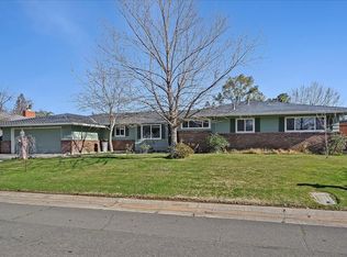 2830 Walton Way, Sacramento, CA