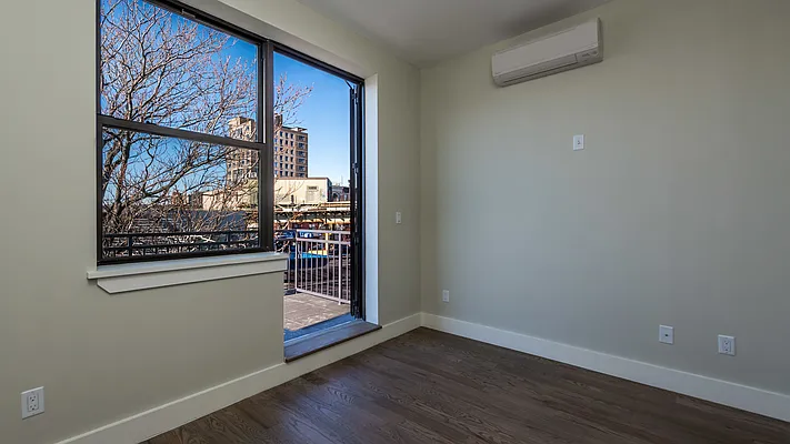 Rented by Nooklyn NYC LLC | media 16