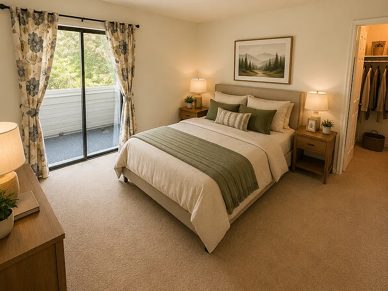 11101 E Alameda Ave #201 — Photo 14