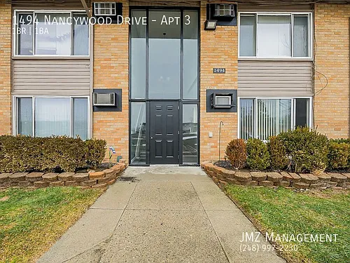 1494 Nancywood Dr Photo 1