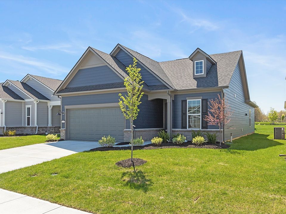 1st image of 2863 Old Rosebud Ln