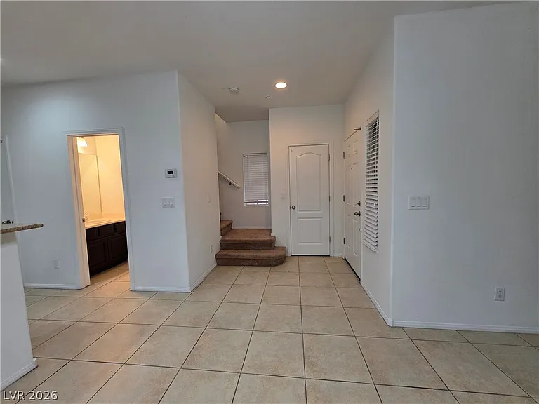 7720 Vibrant Thread Ct — Photo 9