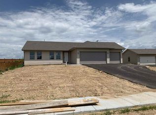 6940 Tupelo Rd, Loves Park, IL 61111