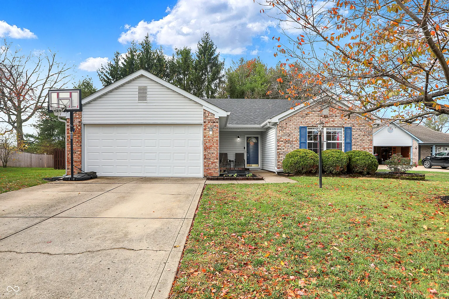 2514 Gadwall Cir photo 1