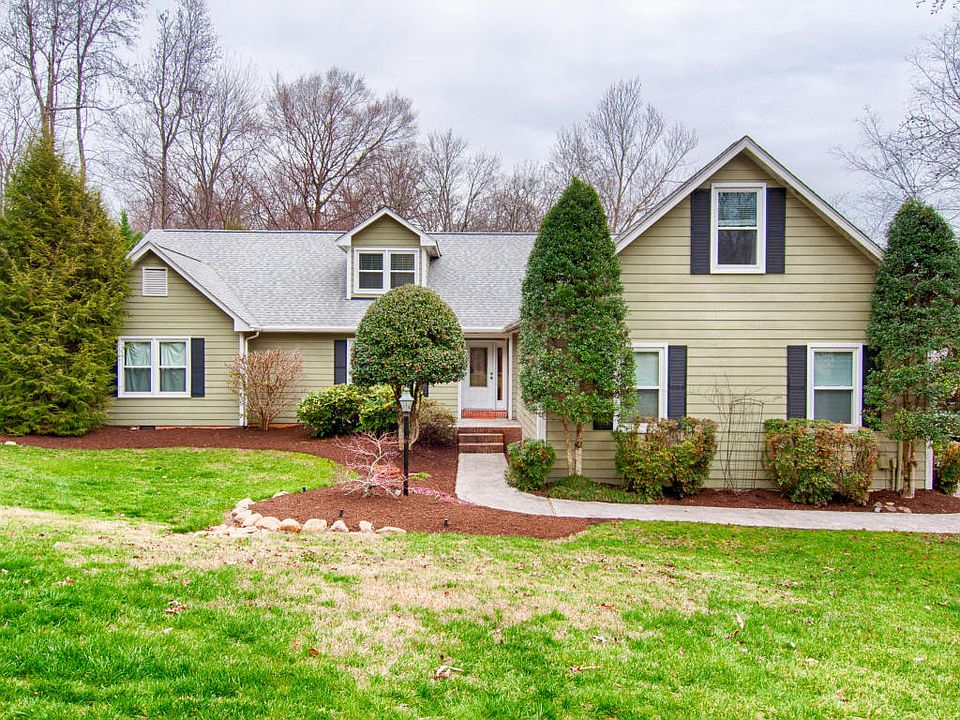1st image of 2748 Ed Stallings Ln