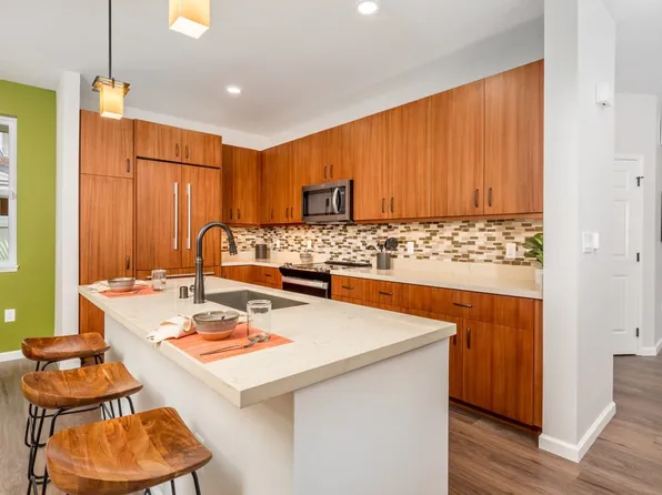 75-3550 Leialii Loop, Kailua Kona, HI 96740