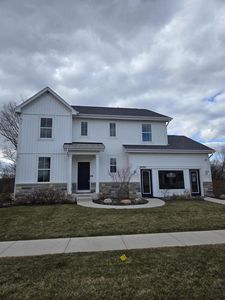 32000 Savannah Dr, Lakemoor, IL, 60051