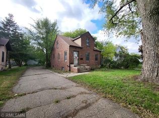 6520 15th Ave S, Richfield, MN 55423