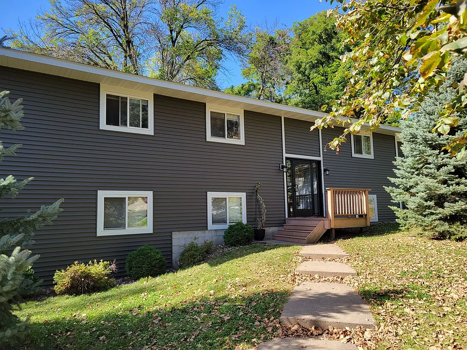 1437 Emory Circle
