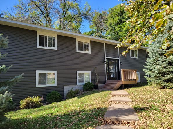 1437 Emory Cir #2