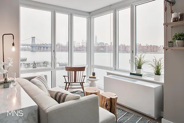 Rented by MNS Marketing | media 2