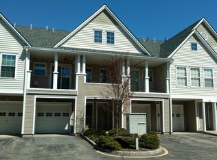 23 McClelland Way, Clifton, NJ 07012