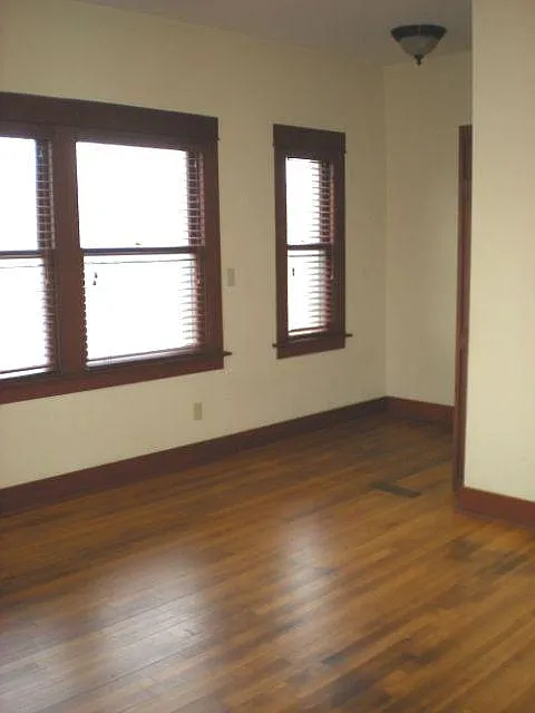 Studio, 552 sqft, $1,795 — Photo 3