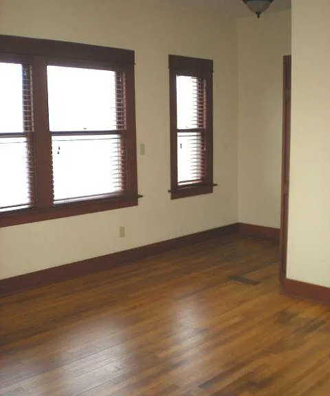 2811 B St #6 — Photo 3