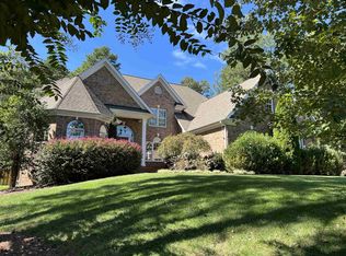 4012 Saint Marks Rd, Durham, NC 27707