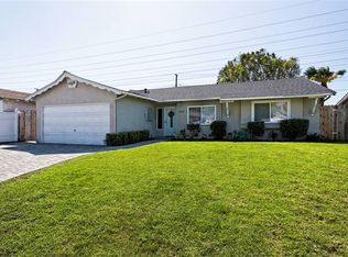 6302 Cardinal St, Ventura, CA 93003
