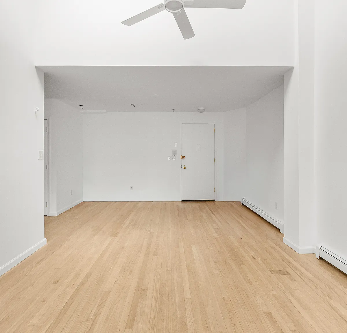 125 Bergen Street — Photo 2
