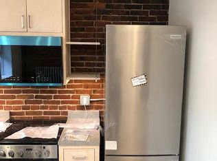 6 State St, Ellsworth, ME 04605