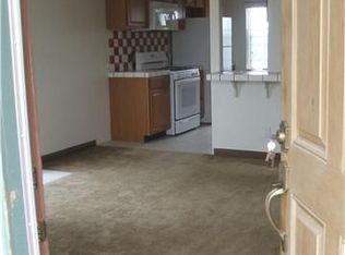 420 S Evans St APT 3, San Diego, CA 92113