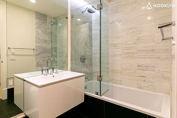 Rented by Nooklyn NYC LLC | media 14