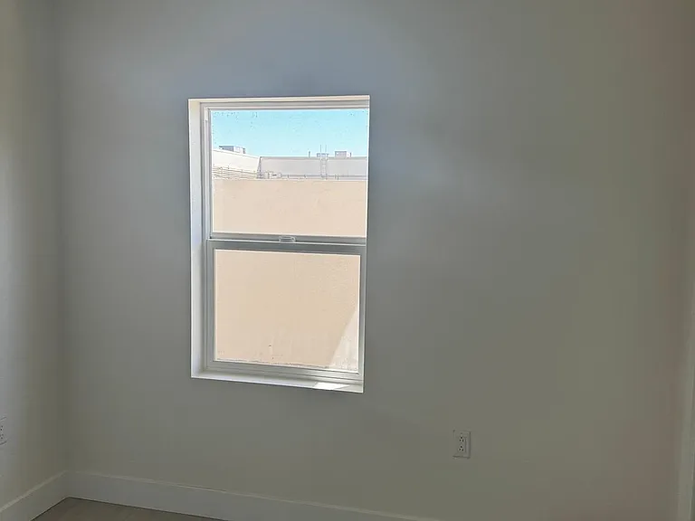 2125 Moffett Rd #28 — Photo 9