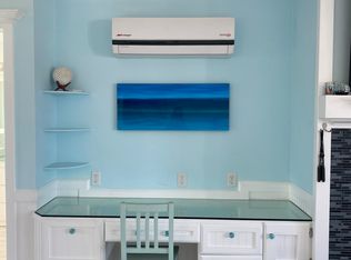 4756 50th St, San Diego, CA 92115