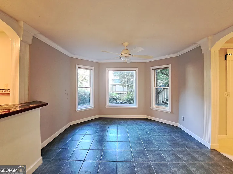 2242 Lenox Walk NE — Photo 69