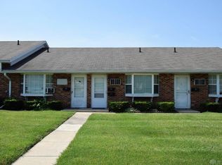 1035 Cheyenne Ave, Springfield, OH 45503