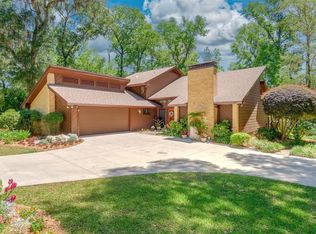 2531 Goose Pond Ct, Tallahassee, FL 32308