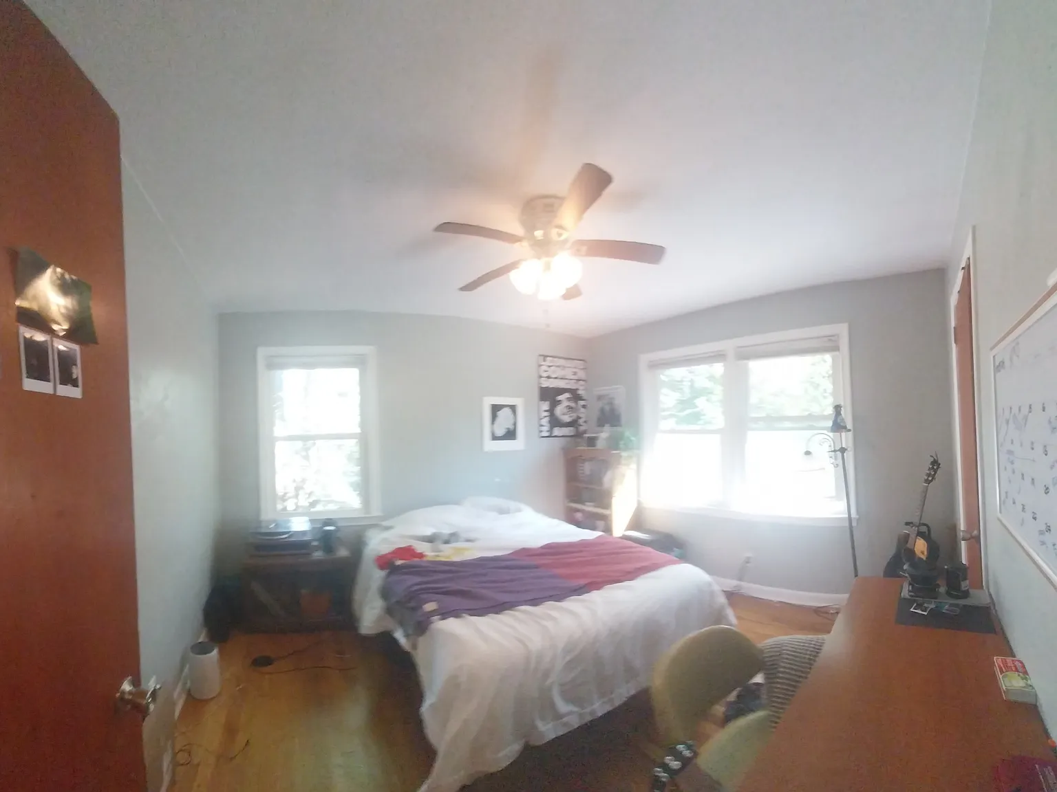 1614 Sharkey St — Photo 3