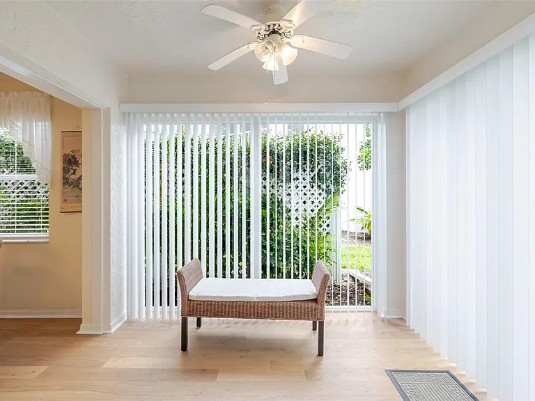 5609 Sheffield Greene Cir #47 — Photo 13
