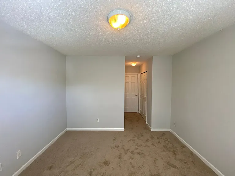 3006 Kensington Pl — Photo 17