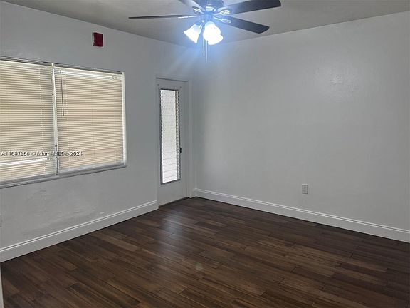 4th image of 2072 NE 169th St APT 5
