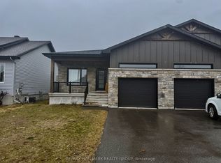 294 Trillium Cir, Alfred And Plantagenet, ON K0A3K0