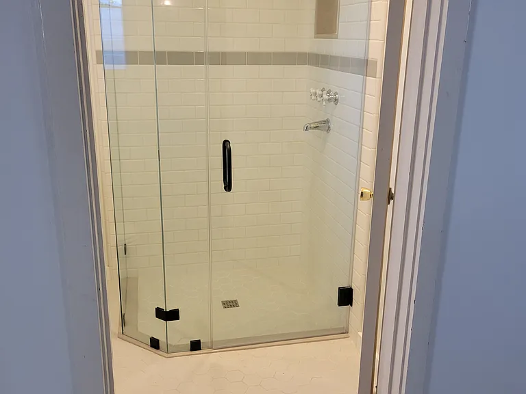 802 E Sycamore Ave #A — Photo 14