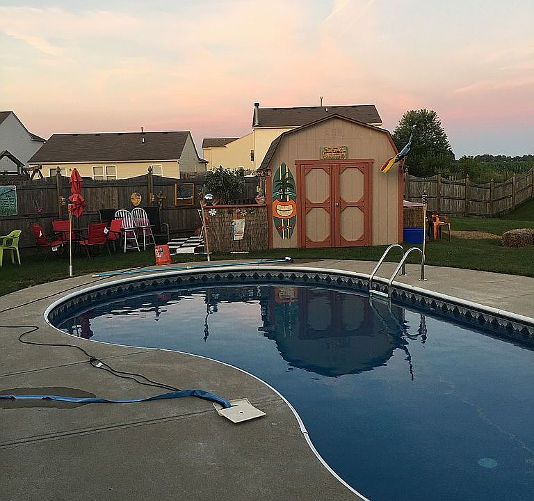 1st image of 5601 N Peppereel Way