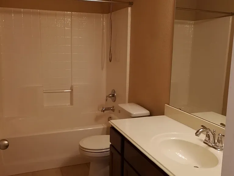 2793 Crescent Lake Dr — Photo 14