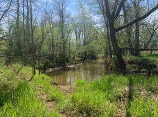 5480 Maribel Rd, Denmark, WI 54208