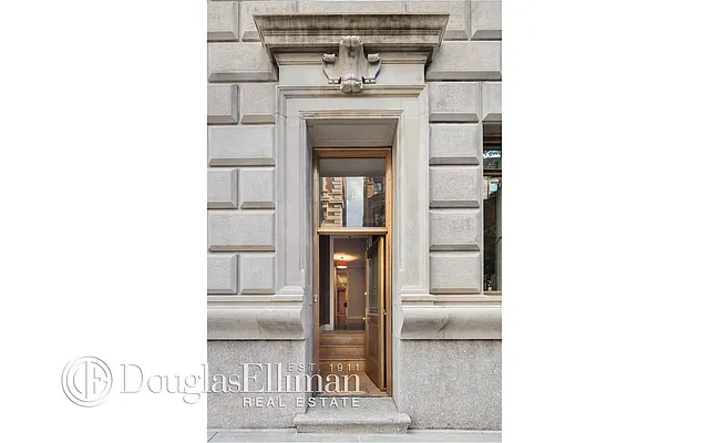 Sold by Douglas Elliman | media 16