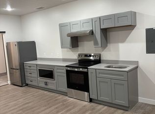 Trades Group, LLC, Madelia, MN 56062