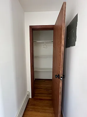 Rented by Highline Residential | media 19