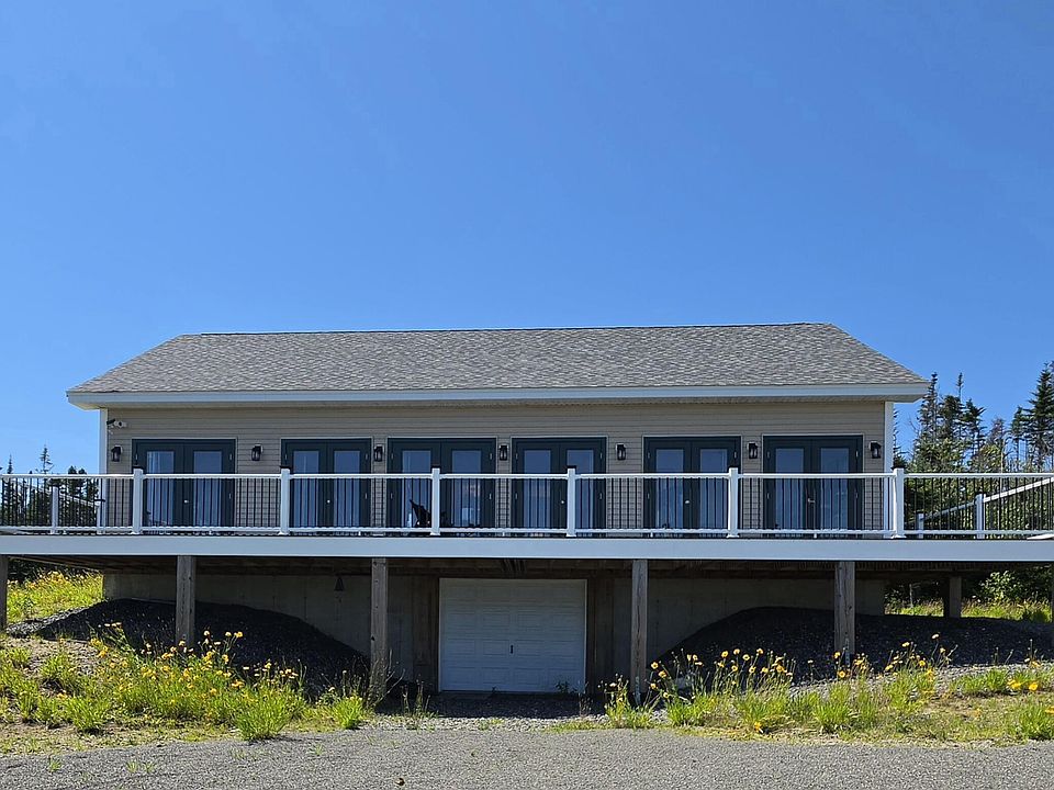 1st image of 64 Blackwood Lane