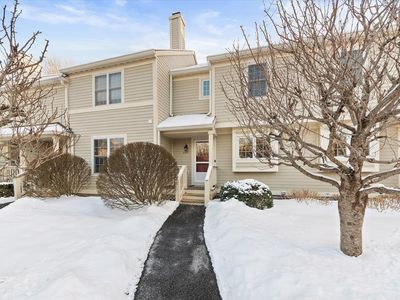 3303 Morgan Drive, Carmel, NY, 10512