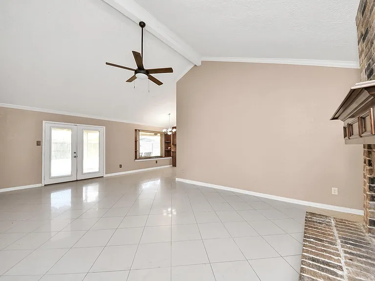 22811 Elkana Deane Ln — Photo 8