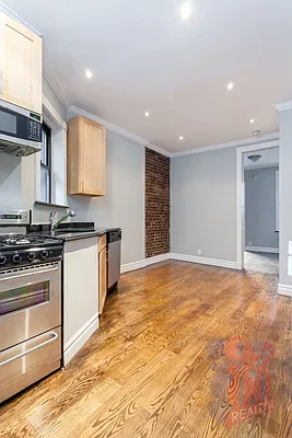 Rented by Centennial Properties NY | media 11