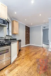 Rented by Centennial Properties NY