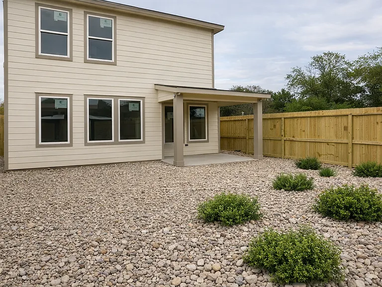 15565 Kurt Dr — Photo 23