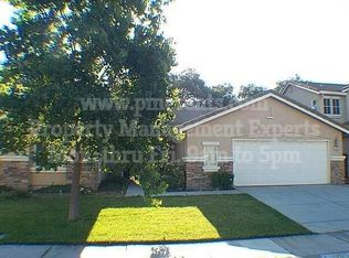 9558 Palazzo Dr, Stockton, CA