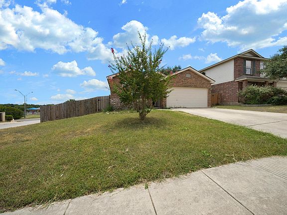 4th image of 2834 Encino Frst